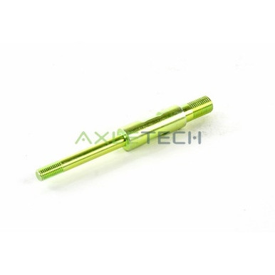 1246P536 Meritor Guide Shoe Pin