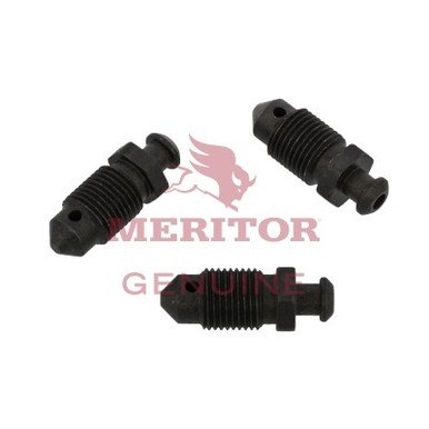 1779Y155 Meritor 20 Pack Bleeder screw