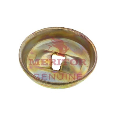 1807A1 Meritor 50 Pack Retainer