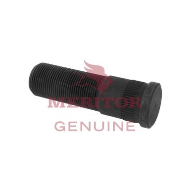 20X2270 Meritor Stud Wheel