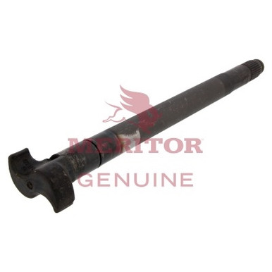 2210D7960 Meritor Left-Hand Camshaft