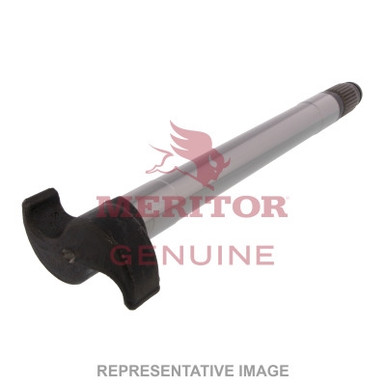 2210S7715 Meritor Camshaft Lh