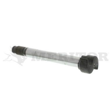 2210W8681 Meritor Camshaft Lh
