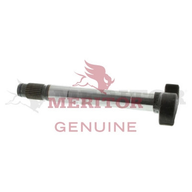 2210V7744 Meritor Camshaft Rh
