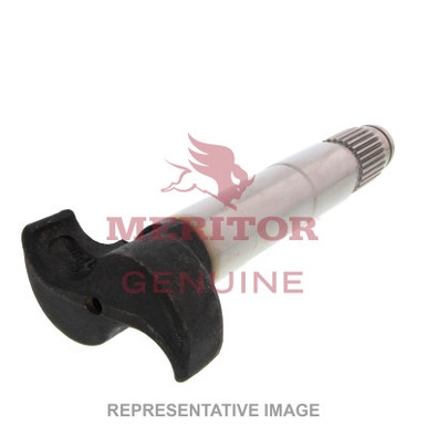2210Q7427 Meritor Camshaft Lh