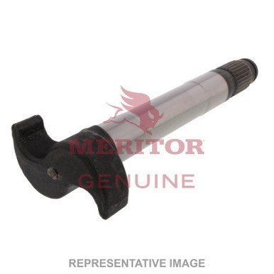 2210Q7479 Meritor Camshaft Lh