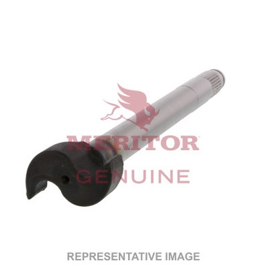 2210V7614 Meritor Camshaft Rh