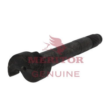 2210K8825 Meritor Camshaft / Rh