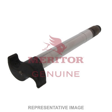 2210V8394 Meritor Camshaft Lh