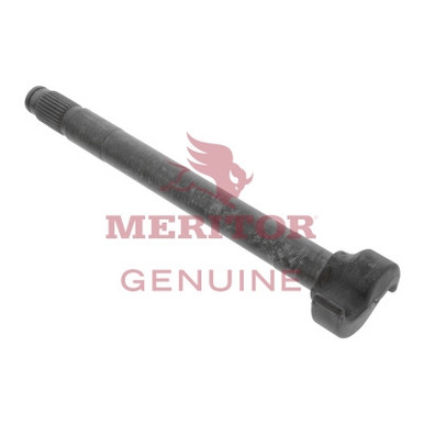 2210L7890 Meritor Camshaft/Lh