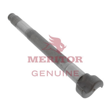 2210L8228 Meritor Camshaft / Lh