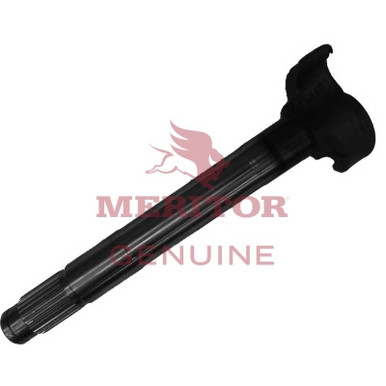 2210P7374 Meritor Camshaft Rh