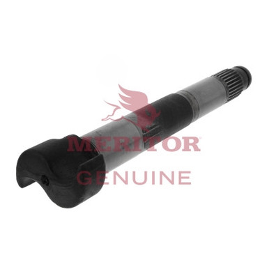 2210L8592 Meritor Camshaft / Rh