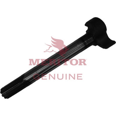 2210N5656 Meritor Camshaft Lh