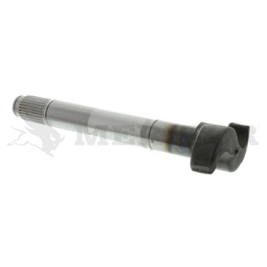 2210M6747 Meritor Camshaft Rh