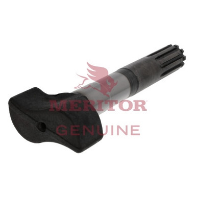 2210M6851 Meritor Camshaft Lh