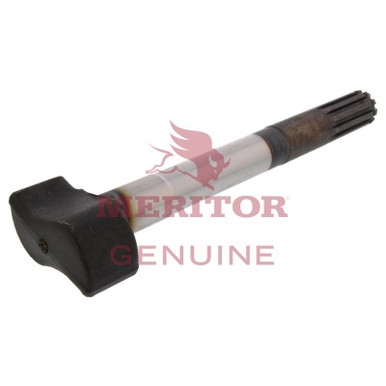 2210M6877 Meritor Camshaft Lh