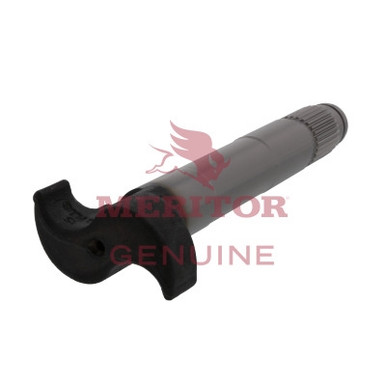 2210M7449 Meritor Camshaft Lh