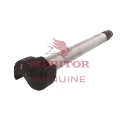 2210M7631 Meritor Camshaft Rh