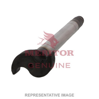 2210M7683 Meritor Camshaft Rh