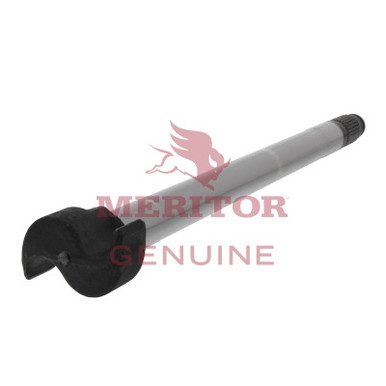 2210M7787 Meritor Camshaft Rh