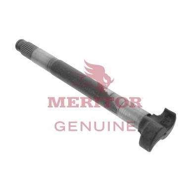 2210M8229 Meritor Camshaft Rh