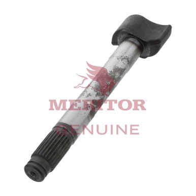 2210N6748 Meritor Camshaft Lh