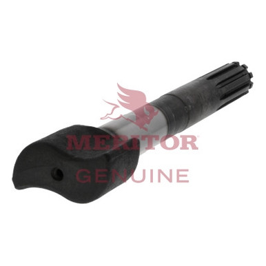 2210N6852 Meritor Camshaft Rh