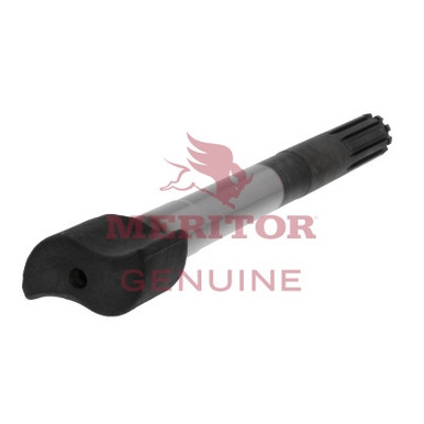2210N6878 Meritor Camshaft Rh