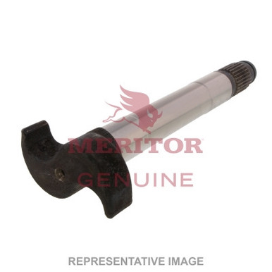 2210T7534 Meritor Camshaft Lh