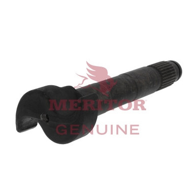 2210N8464 Meritor Camshaft Rh