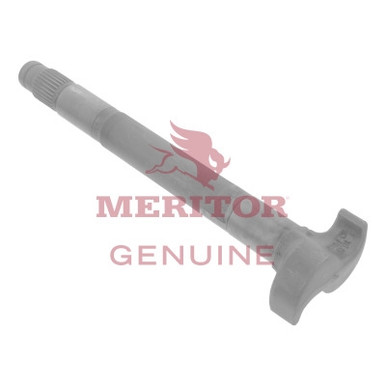 2210N8620 Meritor Camshaft Rh