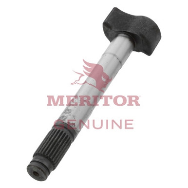 2210P6750 Meritor Camshaft Rh