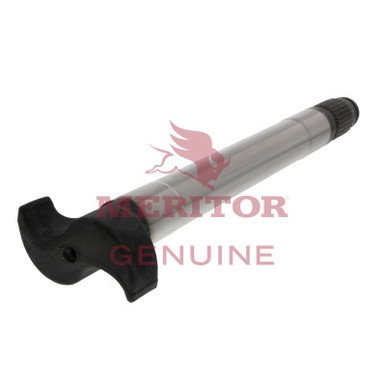 2210P7634 Meritor Camshaft Lh
