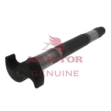 2210P8284 Meritor Camshaft Lh