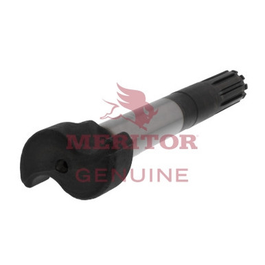 2210Q5165 Meritor Camshaft Rh