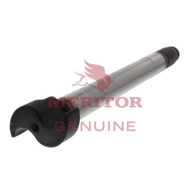 2210Q7635 Meritor Q Plus Right-Hand Camshaft