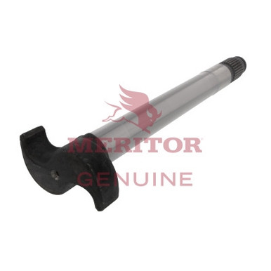 2210Q7661 Meritor Camshaft Lh