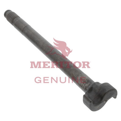 2210Q7921 Meritor Camshaft Lh