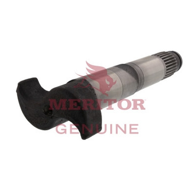 2210Q8181 Meritor Camshaft Lh