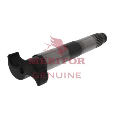 2210Q8675 Meritor Q Plus Left Hand Camshaft