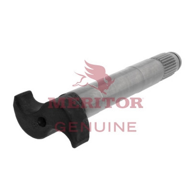 2210R7480 Meritor Camshaft Lh