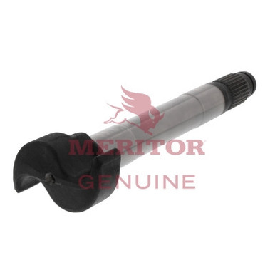 2210R7506 Meritor Camshaft Rh