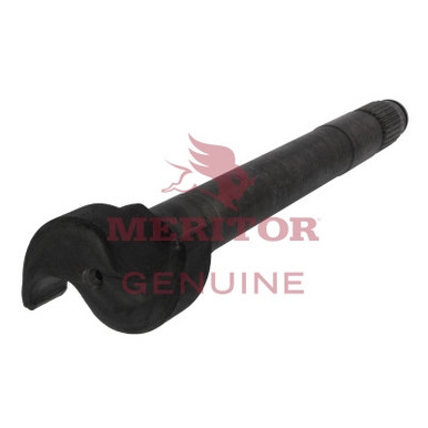 2210R7610 Meritor Camshaft Rh