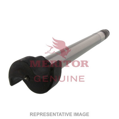 2210R7714 Meritor Camshaft Rh