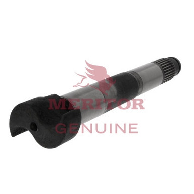 2210R8676 Meritor Camshaft Rh