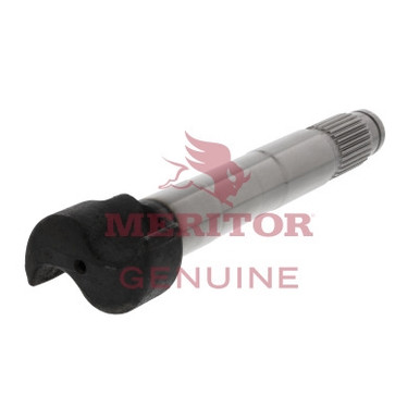 2210S7429 Meritor Camshaft Rh