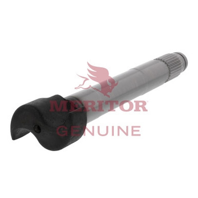 2210S7481 Meritor Camshaft Rh