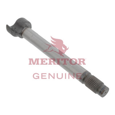 2210S7585 Meritor Camshaft Rh