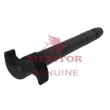 2210S7611 Meritor Camshaft Lh